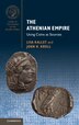 The Athenian Empire by Lisa Kallet, Paperback | Indigo Chapters