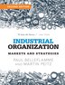 Industrial Organization by Paul Belleflamme, Paperback | Indigo Chapters