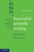 Successful Scientific Writing by Janice R. Matthews, Paperback | Indigo Chapters