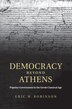 Democracy Beyond Athens by Eric W. Robinson, Paperback | Indigo Chapters