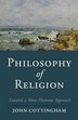 Philosophy Of Religion by John Cottingham, Paperback | Indigo Chapters