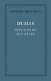 Histoire De Mes Bêtes by Alexandre Dumas, Paperback | Indigo Chapters
