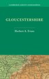 Gloucestershire by Herbert A. Evans, Paperback | Indigo Chapters