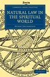 Natural Law in the Spiritual World by Henry Drummond, Paperback | Indigo Chapters