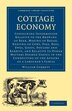 Cottage Economy by William Cobbett, Paperback | Indigo Chapters