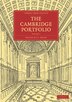 The Cambridge Portfolio by J. J. Smith, Paperback | Indigo Chapters