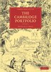 The Cambridge Portfolio by J. J. Smith, Paperback | Indigo Chapters