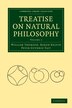 Treatise on Natural Philosophy by William Thomson, Paperback | Indigo Chapters
