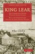 King Lear by William Shakespeare, Paperback | Indigo Chapters