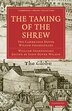 The Taming of the Shrew by William Shakespeare, Paperback | Indigo Chapters
