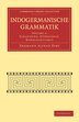 Indogermanische Grammatik by Hermann Alfred Hirt, Paperback | Indigo Chapters