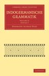 Indogermanische Grammatik by Hermann Alfred Hirt, Paperback | Indigo Chapters