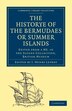 Historye of the Bermudaes or Summer Islands by J. Henry Lefroy, Paperback | Indigo Chapters