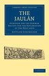 The Jaulân by Gottlieb Schumacher, Paperback | Indigo Chapters
