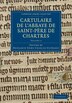 Cartulaire De L'abbaye De Saint-père De Chartres by Benjamin Edme Charles Guérard, Paperback | Indigo Chapters