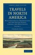 Travels in North America by Charles Lyell, Paperback | Indigo Chapters