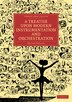 A Treatise upon Modern Instrumentation and Orchestration by Hector Berlioz, Paperback | Indigo Chapters
