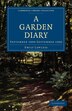 A Garden Diary by Emily Lawless, Paperback | Indigo Chapters