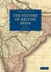 The History of British India by James Mill, Paperback | Indigo Chapters