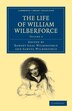 The Life of William Wilberforce, Paperback | Indigo Chapters