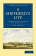 A Shepherd's Life by William Henry Hudson, Paperback | Indigo Chapters