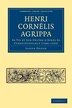 Henri Cornélis Agrippa by Joseph Orsier, Paperback | Indigo Chapters