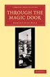 Through the Magic Door by Arthur Conan Doyle, Paperback | Indigo Chapters