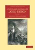 Letters and Journals of Lord Byron by George Gordon Byron, Paperback | Indigo Chapters