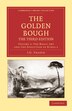 The Golden Bough by James George Frazer, Paperback | Indigo Chapters