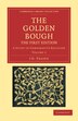 The Golden Bough by James George Frazer, Paperback | Indigo Chapters
