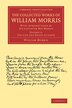 The Collected Works of William Morris, Paperback | Indigo Chapters