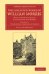 The Collected Works of William Morris, Paperback | Indigo Chapters