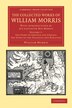 The Collected Works of William Morris, Paperback | Indigo Chapters
