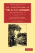 The Collected Works of William Morris, Paperback | Indigo Chapters