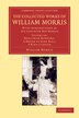 The Collected Works of William Morris, Paperback | Indigo Chapters