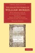 The Collected Works of William Morris, Paperback | Indigo Chapters