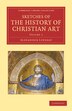 Sketches of the History of Christian Art by Alexander William Crawford Lindsay, Paperback | Indigo Chapters