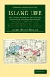 Island Life by Alfred Russel Wallace, Paperback | Indigo Chapters