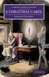 A Christmas Carol by Charles Dickens, Paperback | Indigo Chapters