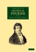 Oeuvres de Fourier by Jean Baptiste Joseph Fourier, Paperback | Indigo Chapters