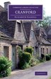 Cranford by Elizabeth Cleghorn Gaskell, Hardcover | Indigo Chapters