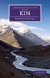Kim by Rudyard Kipling, Hardcover | Indigo Chapters