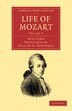 Life of Mozart: Volume 3 by Otto Jahn, Paperback | Indigo Chapters