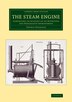 The Steam Engine by Thomas Tredgold, Paperback | Indigo Chapters