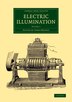Electric Illumination: Volume 1 by James Dredge, Paperback | Indigo Chapters