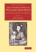 The Genuine Works Of William Hogarth by John Nichols, Paperback | Indigo Chapters