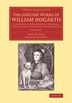 The Genuine Works Of William Hogarth by John Nichols, Paperback | Indigo Chapters