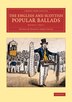The English And Scottish Popular Ballads by Francis James Child, Paperback | Indigo Chapters