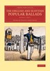 The English And Scottish Popular Ballads by Francis James Child, Paperback | Indigo Chapters