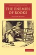 The Enemies Of Books by William Blades, Paperback | Indigo Chapters